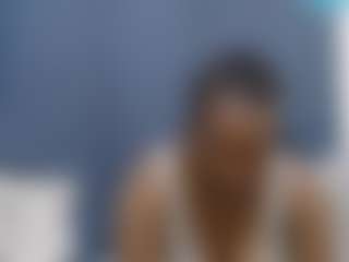 sweet-bunny12's Live Sex Cam Show
