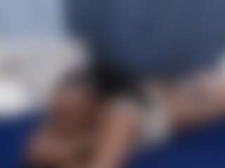 sweet-bunny12's Live Sex Cam Show