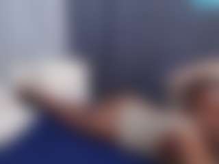 sweet-bunny12's Live Sex Cam Show