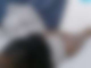 sweet-bunny12's Live Sex Cam Show