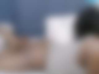 sweet-bunny12's Live Sex Cam Show