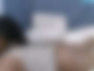 sweet-bunny12's Live Sex Cam Show