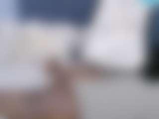 sweet-bunny12's Live Sex Cam Show