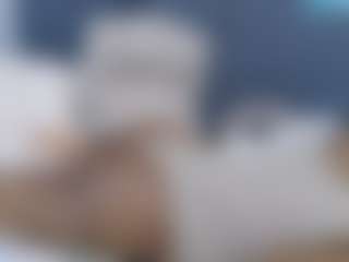 sweet-bunny12's Live Sex Cam Show