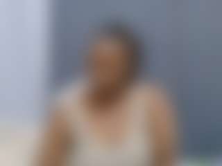 sweet-bunny12's Live Sex Cam Show