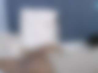sweet-bunny12's Live Sex Cam Show