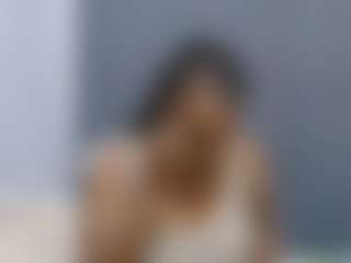 sweet-bunny12's Live Sex Cam Show