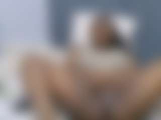 sweet-bunny12's Live Sex Cam Show