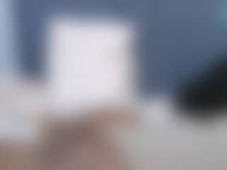 sweet-bunny12's Live Sex Cam Show