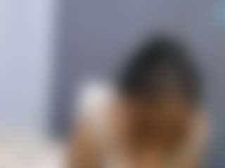 sweet-bunny12's Live Sex Cam Show