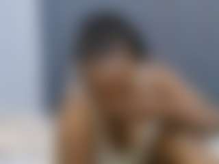 sweet-bunny12's Live Sex Cam Show