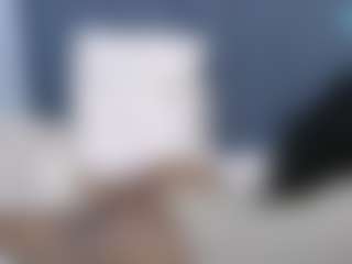 sweet-bunny12's Live Sex Cam Show