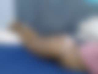 sweet-bunny12's Live Sex Cam Show