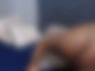 sweet-bunny12's Live Sex Cam Show