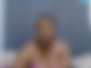 sweet-bunny12's Live Sex Cam Show