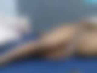 sweet-bunny12's Live Sex Cam Show