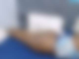 sweet-bunny12's Live Sex Cam Show