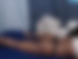 sweet-bunny12's Live Sex Cam Show