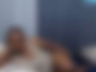 sweet-bunny12's Live Sex Cam Show