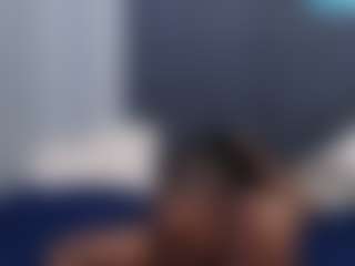 sweet-bunny12's Live Sex Cam Show