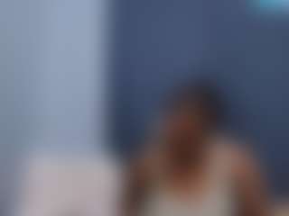 sweet-bunny12's Live Sex Cam Show