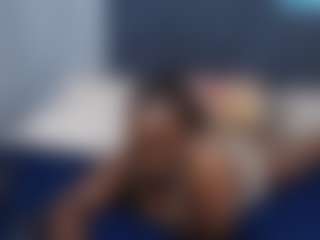Live cam show with sweet-bunny12 - Normal on nudelive.tv