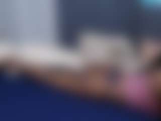 Live cam show with sweet-bunny12 - Lesbian on Camsoda