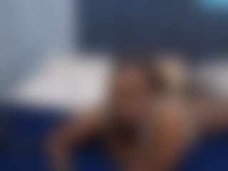 Live cam show with sweet-bunny12 - Normal on Camiplay Live