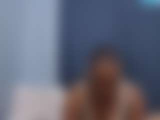 Live cam show with sweet-bunny12 - Normal on Soda Cam