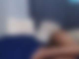 Live cam show with sweet-bunny12 - Normal on CSO-WL