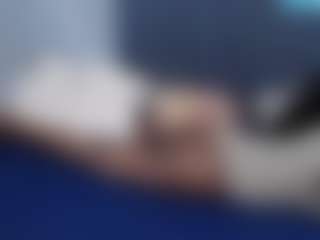 Show de cam sexual en vivo de sweet-bunny12