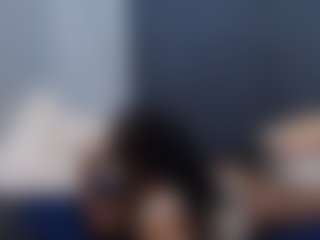 Live cam show with sweet-bunny12 - Normal on Hubzter Live