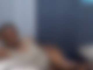 sweet-bunny12's Live Sex Cam Show