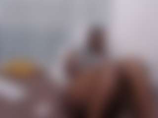 Live cam show with sweet-bunny12 - Lesbian on Streamer API