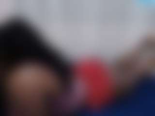 sweet-bunny12's Live Sex Cam Show