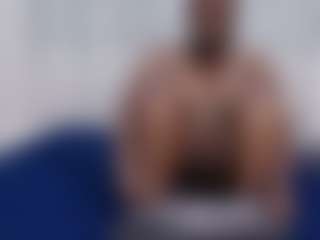 Live cam show with sweet-bunny12 - Fingers on TeamSkeetLive