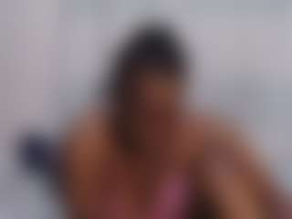 Live cam show with sweet-bunny12 - Dildo Or Vibrator on Hubzter Live