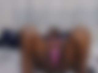 sweet-bunny12's Live Sex Cam Show