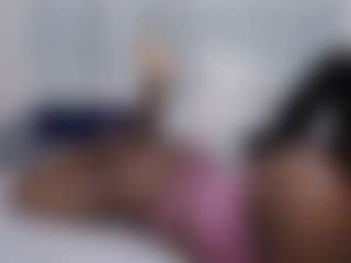 Live cam show with sweet-bunny12 - Flashing on Camsoda