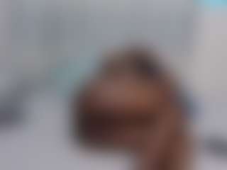 sweet-bunny12's Live Sex Cam Show