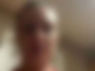 sweethotlove69's Live Sex Cam Show