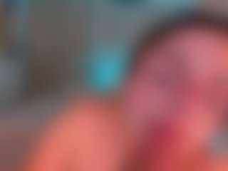Live cam show with AllisonRogersX - Average on camwithhim.com