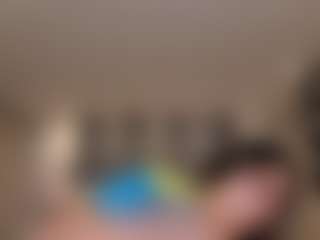 AllisonRogersX's Live Sex Cam Show