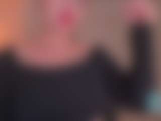 Live cam show with AllisonRogersX - Average on xplaylive.com