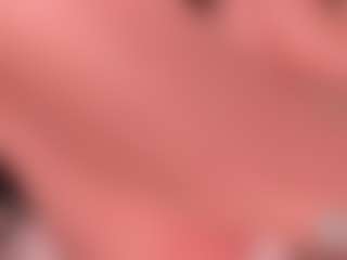 AllisonRogersX's Live Sex Cam Show