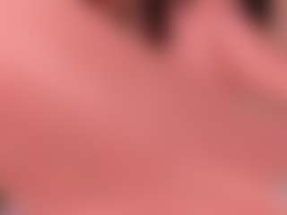 AllisonRogersX's Live Sex Cam Show