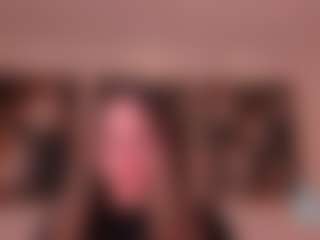 AllisonRogersX's Live Sex Cam Show