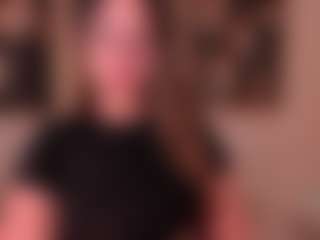 AllisonRogersX's Live Sex Cam Show