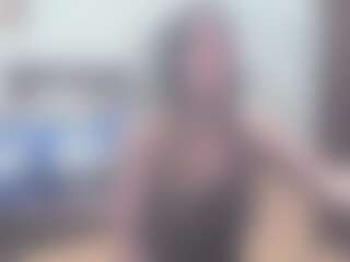 carla-roberts's Live Sex Cam Show