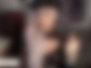 Live cam show with exodiadestroy - Young Adult on Milf Play